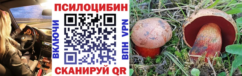 Галлюциногенные грибы GOLDEN TEACHER  как найти наркотики  Аркадак 